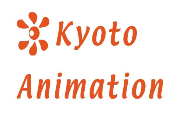 kyoto-animation-logo – So Japan